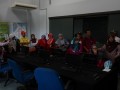 Tn PPTC 059